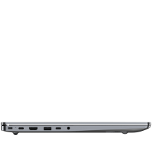 Laptop Tecno Megabook K16SDAR716SL1TB