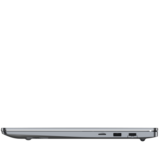 Laptop Tecno Megabook K16SDAR716SL1TB