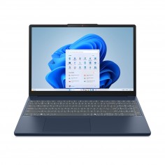 Laptop Lenovo IdeaPad Slim 3 15AHP10 83KA006GRM