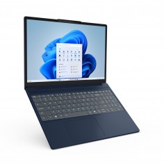 Laptop Lenovo IdeaPad Slim 3 15AHP10 83KA006GRM 2