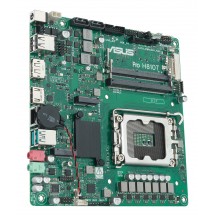 Placa de baza ASUS Pro H810T-CSM 90MB1LGM-M0EAYC