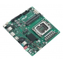 Placa de baza ASUS Pro H810T-CSM 90MB1LGM-M0EAYC