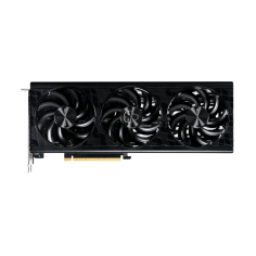 Placa video Gainward GeForce RTX 5060 Ti Python III 16GB NE7506T019T1-GB2061T