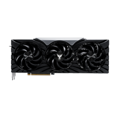 Placa video Gainward GeForce RTX 5080 Phoenix V1 NE75080019T2-GB2031C