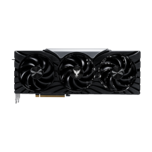 Placa video Gainward GeForce RTX 5080 Phoenix V1 NE75080019T2-GB2031C
