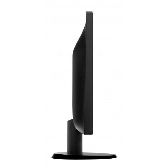 Monitor LCD Philips V-line 203V5LSB26/10