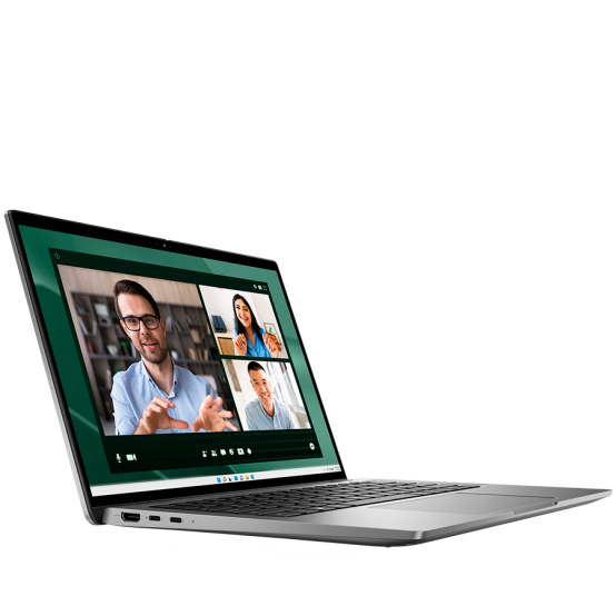 Laptop Dell Latitude 7450 DL7450FTU7165H16GB1TBW3Y-05