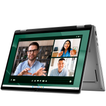 Laptop Dell Latitude 7450 DL7450FTU7165H16GB1TBW3Y-05