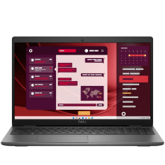Laptop Dell Latitude 3550 DL3550TFI71355U32GB1TB2GW3Y-05