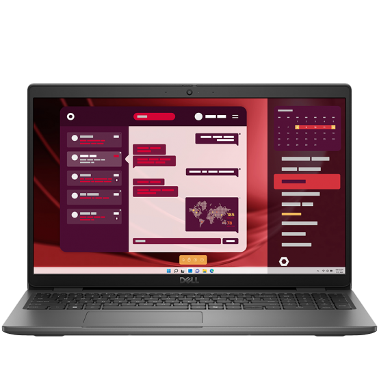 Laptop Dell Latitude 3550 DL3550TFI71355U32GB1TB2GW3Y-05