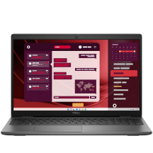Laptop Dell Latitude 3550 DL3550TFI71355U32GB1TB2GW3Y-05
