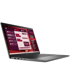 Laptop Dell Latitude 3550 DL3550TFI71355U32GB1TB2GW3Y-05 2