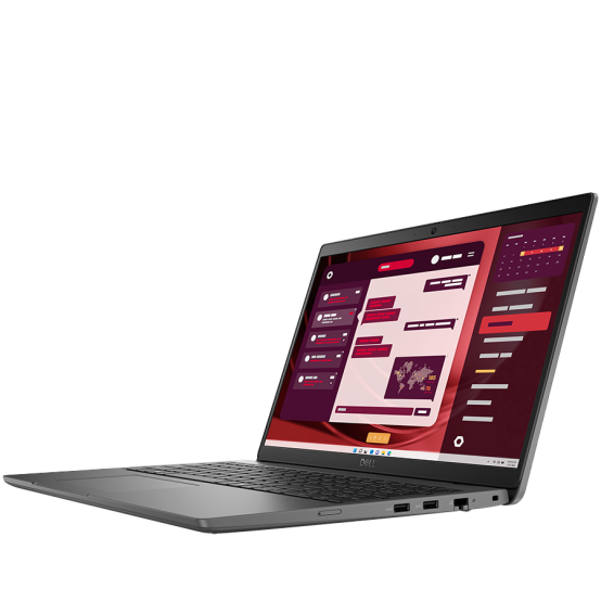 Laptop Dell Latitude 3550 DL3550TFI71355U32GB1TB2GW3Y-05