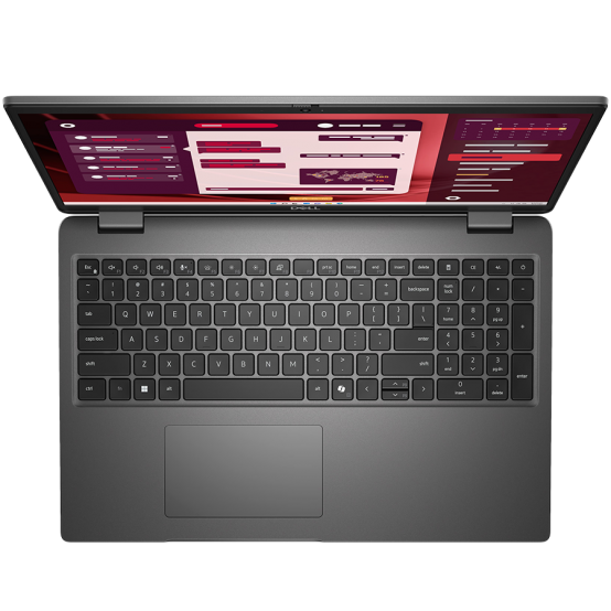 Laptop Dell Latitude 3550 DL3550TFI71355U32GB1TB2GW3Y-05