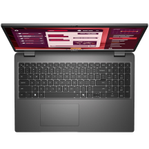 Laptop Dell Latitude 3550 DL3550TFI71355U32GB1TB2GW3Y-05