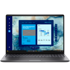 Laptop Dell Pro 16 PC16250 PC16250_FTU7265U32GB1TBW3Y-05