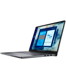 Laptop Dell Pro 16 PC16250 PC16250_FTU7265U32GB1TBW3Y-05