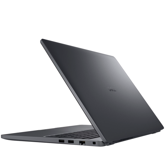 Laptop Dell Pro 16 PC16250 PC16250_FTU7265U32GB1TBW3Y-05