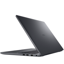 Laptop Dell Pro 16 PC16250 PC16250_FTU7265U32GB1TBW3Y-05