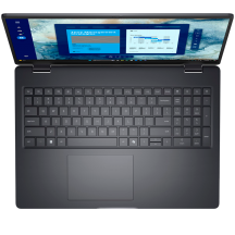 Laptop Dell Pro 16 PC16250 PC16250_FTU7265U32GB1TBW3Y-05