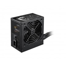 Sursa MSI MAG A650BN PCIE5 II 306-7ZPSY11-CE0