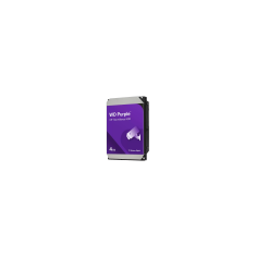 Hard disk Western Digital Purple WD44PURZ