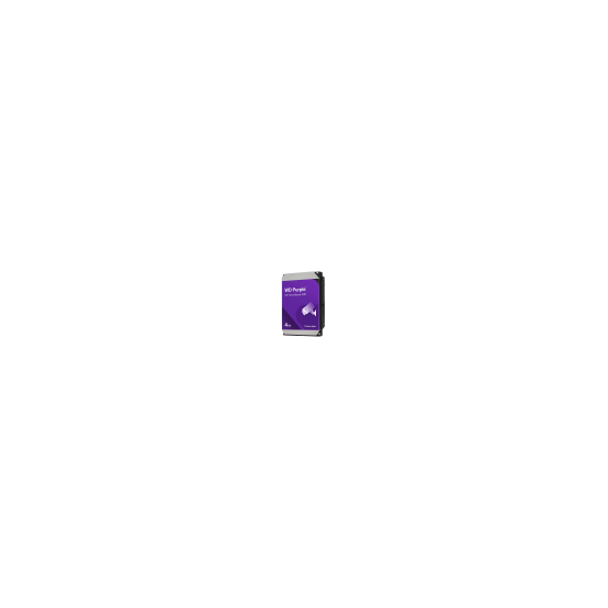 Hard disk Western Digital Purple WD44PURZ