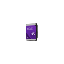 Hard disk Western Digital Purple WD44PURZ
