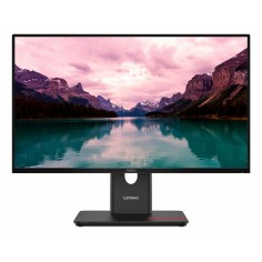 Monitor Lenovo ThinkVision T24-40 64A4MAT2EU
