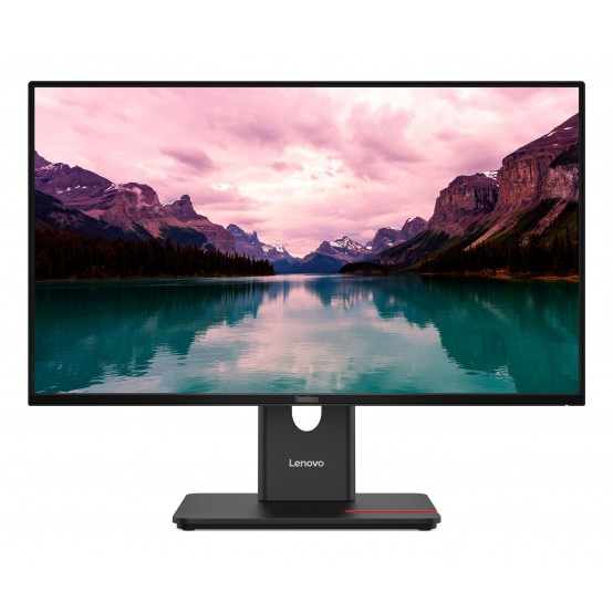 Monitor Lenovo ThinkVision T24-40 64A4MAT2EU
