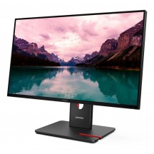 Monitor Lenovo ThinkVision T24-40 64A4MAT2EU