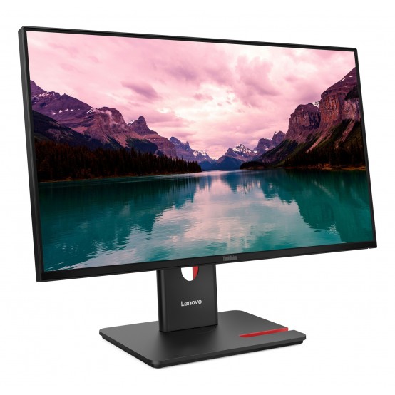 Monitor Lenovo ThinkVision T24-40 64A4MAT2EU