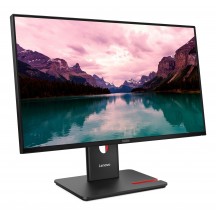 Monitor Lenovo ThinkVision T24-40 64A4MAT2EU