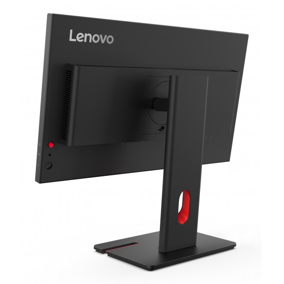 Monitor Lenovo ThinkVision T24-40 64A4MAT2EU