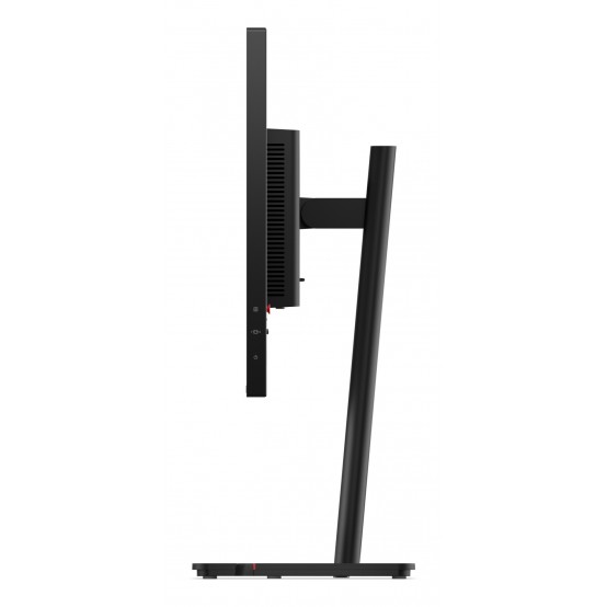 Monitor Lenovo ThinkVision T24-40 64A4MAT2EU