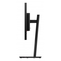 Monitor Lenovo ThinkVision T24-40 64A4MAT2EU