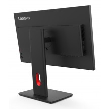 Monitor Lenovo ThinkVision T24-40 64A4MAT2EU