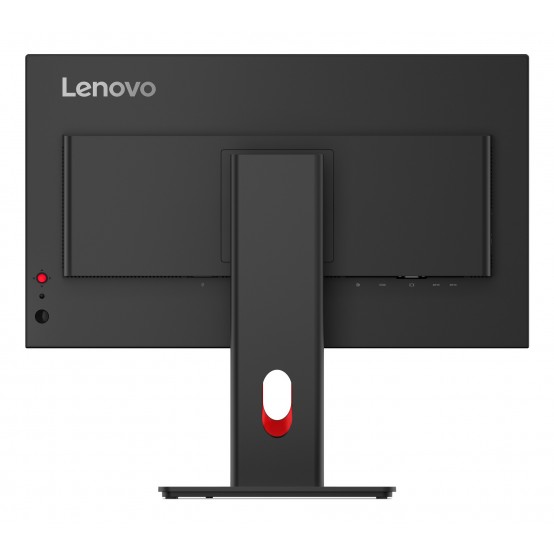 Monitor Lenovo ThinkVision T24-40 64A4MAT2EU