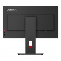 Monitor Lenovo ThinkVision T24-40 64A4MAT2EU