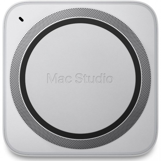 Calculator brand Apple Mac Studio Z1CE000LT