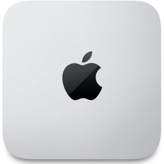 Calculator brand Apple Mac Studio Z1CE000LT