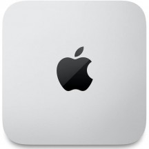 Calculator brand Apple Mac Studio Z1CE000LT
