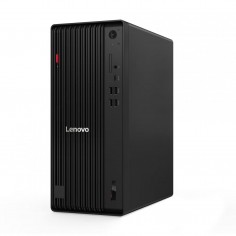 Calculator brand Lenovo ThinkCentre M70t Gen 6 Tower 12YMS02P00