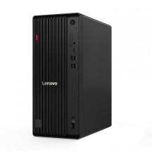 Calculator brand Lenovo ThinkCentre M70t Gen 6 Tower 12YMS02P00