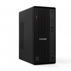 Calculator brand Lenovo ThinkCentre M70t Gen 6 Tower 12YMS02P00 2