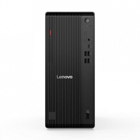 Calculator brand Lenovo ThinkCentre M70t Gen 6 Tower 12YMS02P00