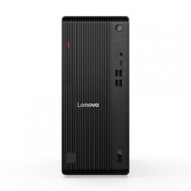 Calculator brand Lenovo ThinkCentre M70t Gen 6 Tower 12YMS02P00