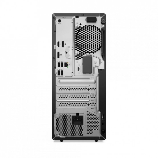 Calculator brand Lenovo ThinkCentre M70t Gen 6 Tower 12YMS02P00