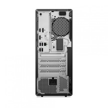 Calculator brand Lenovo ThinkCentre M70t Gen 6 Tower 12YMS02P00
