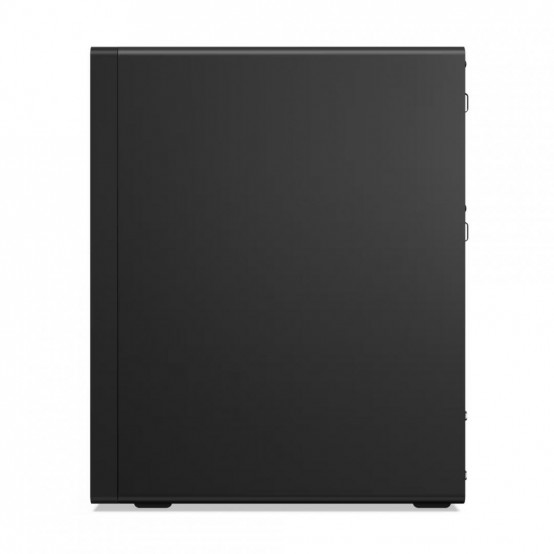 Calculator brand Lenovo ThinkCentre M70t Gen 6 Tower 12YMS02P00